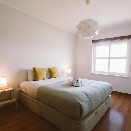 Best Houses 55 - Surfers Paradise Феррел Экстерьер фото