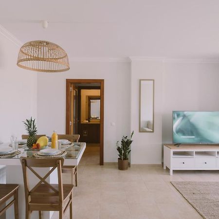 Best Houses 55 - Surfers Paradise Феррел Экстерьер фото