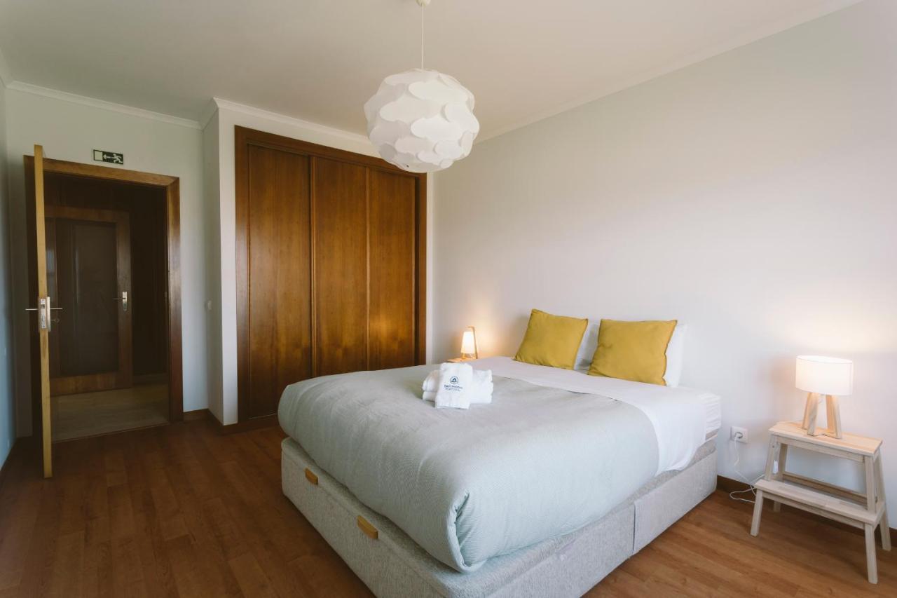 Best Houses 55 - Surfers Paradise Феррел Экстерьер фото