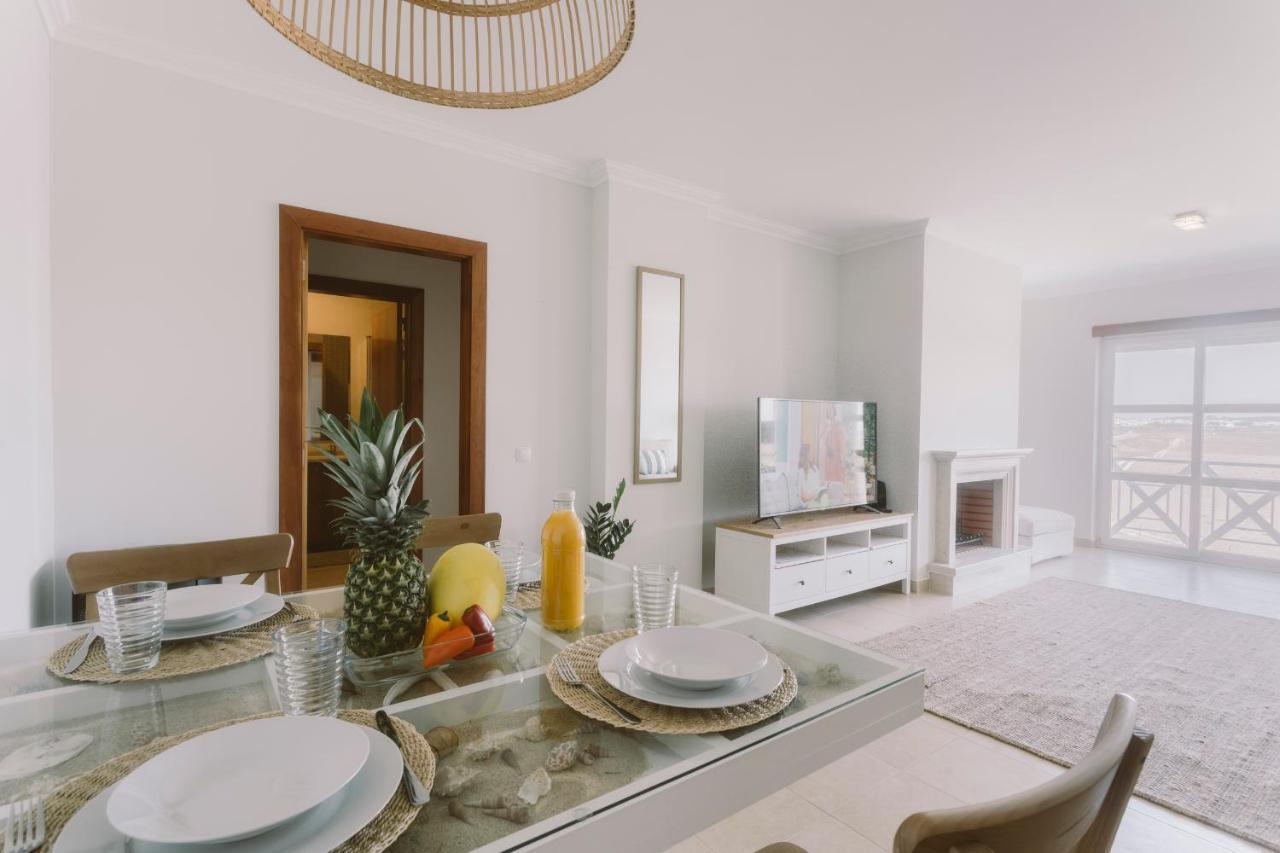 Best Houses 55 - Surfers Paradise Феррел Экстерьер фото