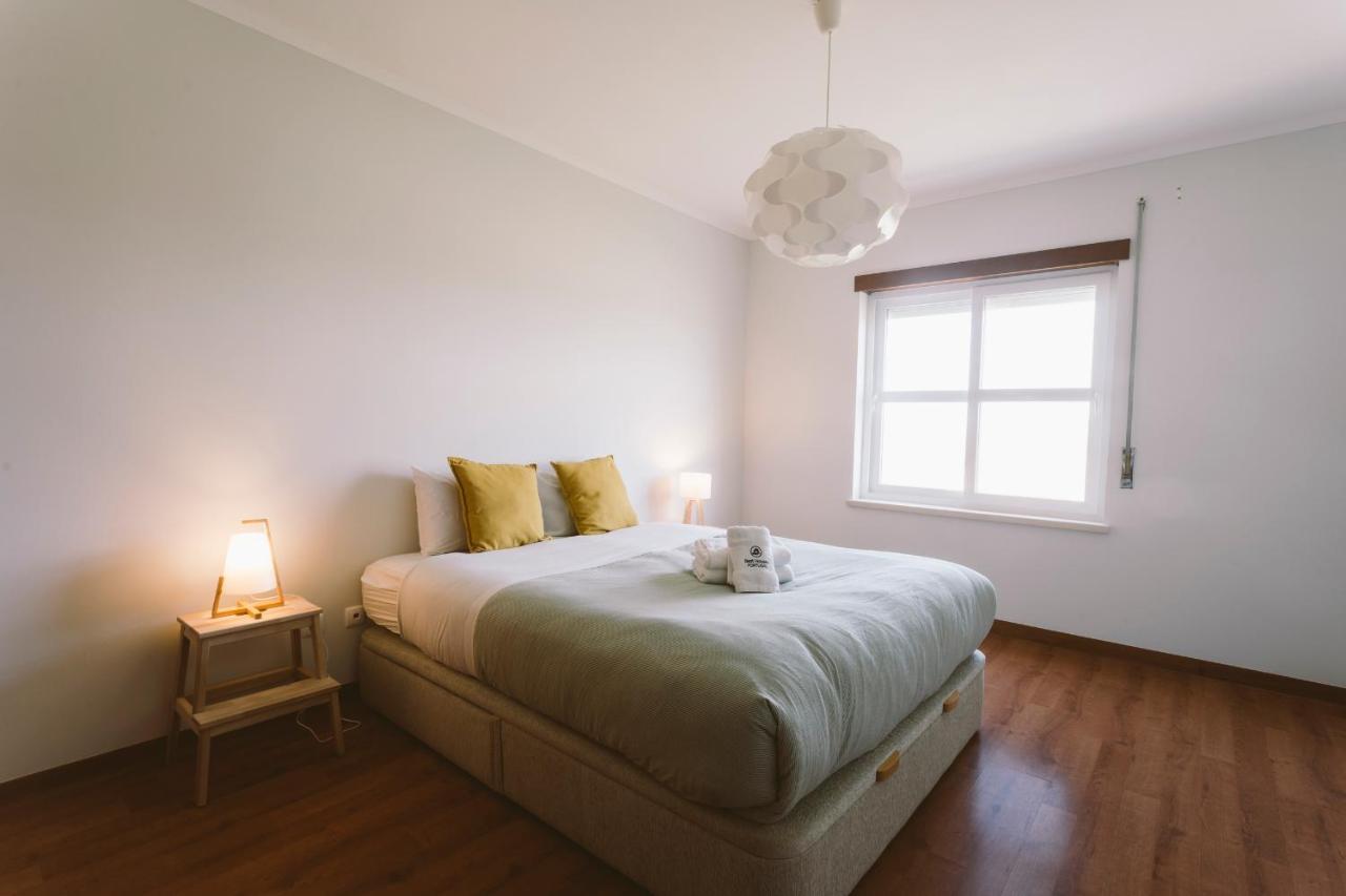 Best Houses 55 - Surfers Paradise Феррел Экстерьер фото