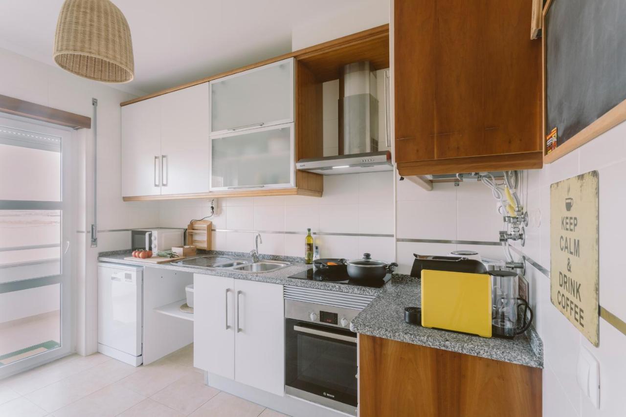 Best Houses 55 - Surfers Paradise Феррел Экстерьер фото