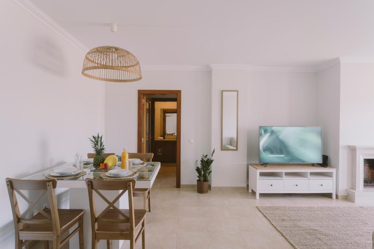 Best Houses 55 - Surfers Paradise Феррел Экстерьер фото