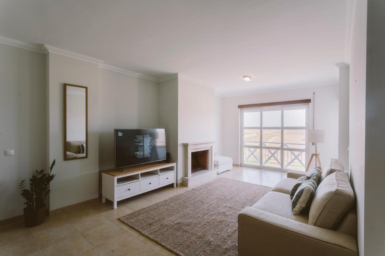 Best Houses 55 - Surfers Paradise Феррел Экстерьер фото