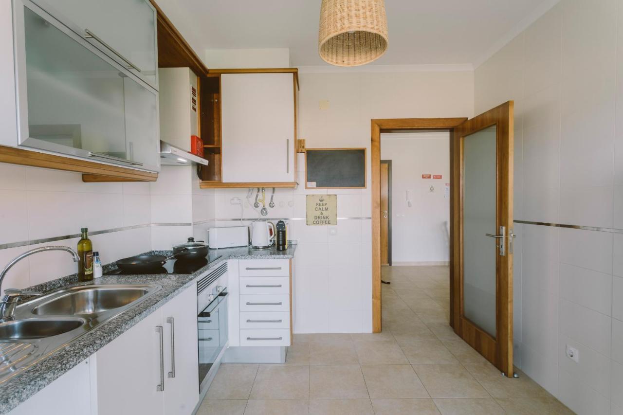 Best Houses 55 - Surfers Paradise Феррел Экстерьер фото