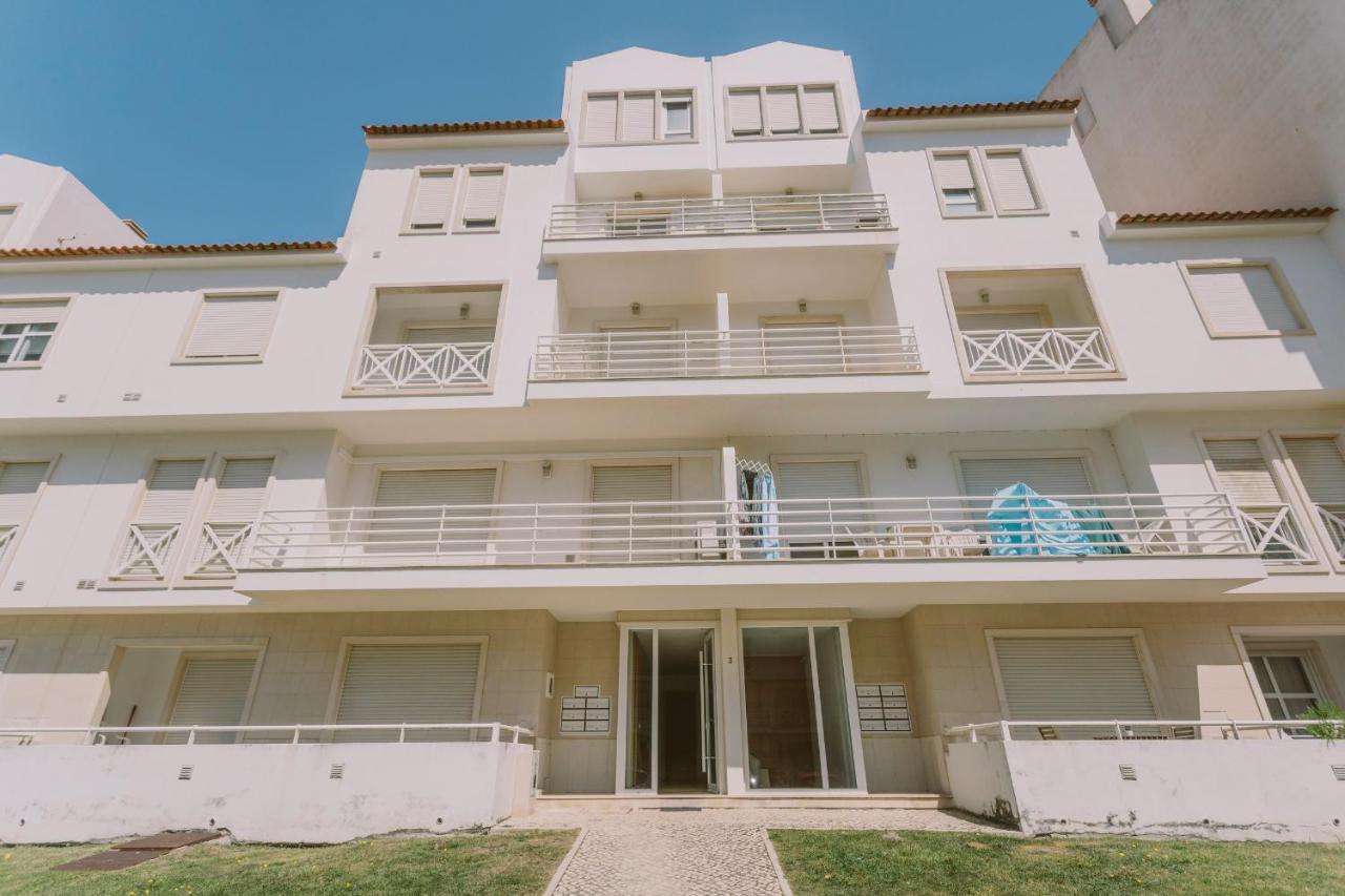 Best Houses 55 - Surfers Paradise Феррел Экстерьер фото